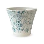 J-kitchens カップ (湯呑み) 波佐見焼 �