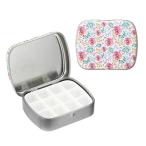 PATIKIL 12 дыра Mini краски сохранение box переносной маленький Palette 1.6ml каждый cup гуашь акварель искусство craft живопись маслом для маленький цветок дизайн 