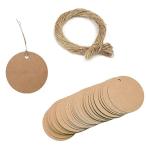 JnTech 200 листов цена . бирка модный фигурный дырокол бумага craft бирка карта груз . цена . бирка груз . шнур имеется craft бумага круглый прямоугольный карта груз .fainie кондитерские изделия магазин 