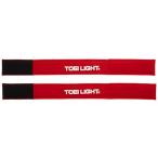 to-ei свет (TOEI LIGHT) 2 человек штатив для ремень 2 шт 1 комплект B-7911