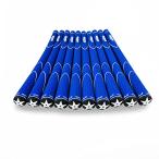 elitegrips (エリートグリップ) ゴルフ グリップ X360