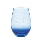 ラインストーンきらめく 12星座のタンブ