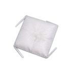  местного производства качество rin futon белый ножны рисунок 8 номер предметы для домашнего буддийского алтаря диаметр 24cm. . колокольчик оптимальный 