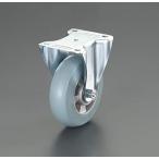 125mm литейщик ( фиксация металлические принадлежности )