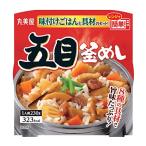  круг прекрасный магазин плита . простой!. глаз котел .. тест установка .. . имеется 230g*6 шт 