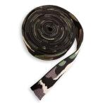  швейная резинка рукоделие материалы ручной работы резина милитари камуфляж -ju рисунок широкий 25mm разрезанный . ручная работа кройка и шитье переделка талия резина одежда дополнительные материалы ( камуфляж 2.5cm ширина *