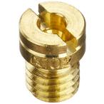  Kitaco (KITACO) main jet столица . круглый / большой M/J #102 450-3031020