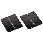  Kitaco (KITACO) карбоновый Power Reeds клапан(лампа) ( super Flex ) TZR50,TZ50,RZ50 и т.п. 711-0055700