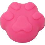 栗原工業(Kuriharakougyou) にゃっぷ ピ