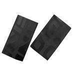  Komine (KOMINE) для мотоцикла рукоятка protection камера свободный EK-302