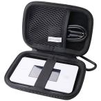  для UQ WX06 / WX05 Speed Wi-Fi NEXT cradle соответствует мобильный Roo ta специальный защита кейс для хранения -waiyu JP