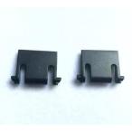 Corsair K95 RGB платина механический ge-ming клавиатура /Corsair K55 K68 K66 RGBge-ming клавиатура (K55/K68) для замены наклон нога 