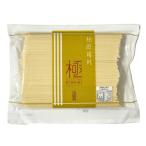 . двор udon высшее порез . сбрасывание добродетель для 600g 5*6 порции 