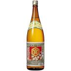  Miyazaki головной офис черепаха ..книга@ мирин [ 1800ml ]