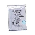 nichinen для бизнеса твёрдое топливо верх tray упаковка aluminium . есть голубой 25g горение час., примерно 20 минут! 20 штук 