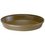  Yamato пластик автомобиль Be plate 7 номер для Brown 