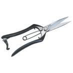  Doukan дорога . произведение кованый . порез . обе лезвие type золотой останавливаться DK673