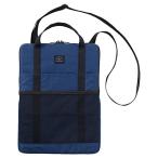 lihi тигр bALCLEA мобильный сумка L темно-синий A7926-11