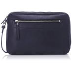 [urutimato-kyo-] ручная сумочка Kevin 