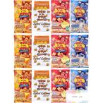 4 вид ассортимент каждый 3 пакет верх ob The pop Popcorn ( соль сыр масло sorutedo карамель ) оригинал сообщение карта имеется 