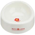  три . association SANKO A31 happy тарелка миска 