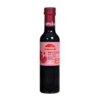  Mito k иметь машина гранат уксус mother уксус кислота . ввод ( пить гранат уксус )250ml* 2 шт 