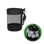 PAVIKE мяч для гольфа место хранения сумка примерно 20 штук . возможность мяч для гольфа кейс мяч для гольфа inserting кейс мяч для гольфа inserting сумка сетка для гольфа карман Golf аксессуары 