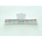  цвет фортепьяно стикер имеется музыка книжка страница зажим держатель - фортепьяно . человек . музыкант . исполнение body ... Rika делать. оптимальный 