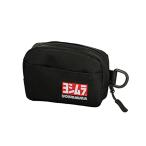  Yoshimura (YOSHIMURA) сумка 903-223-1000