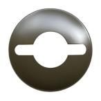 teitsu фонарь для f.a- рука фонарь затенитель от солнца оливковый зеленый алюминиевый легкий * крепкий фонарь аксессуары кемпинг * на улице оптимальный яркость регулировка возможность .