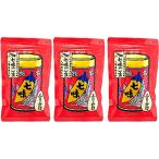  Hachiman магазин ... 7 тест кунжут пакет входить 60g *3 пакет комплект 