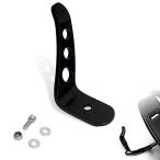 FOVPLUE Jiffy подставка растягивание, Harley touring модель 1991-2025 для толчок подставка растягивание,CVO elect ковер ride Road King -тактный Lee 