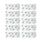  изоляция штамп для двусторонний лента 3M двусторонний наклейка cургуч круглый склеивание уголок есть. ... ручная работа диаметр примерно 23mm 100 листов (23mm)