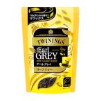 towai человек Gree f упаковка Earl Gray 60g