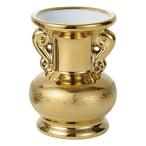  Shizuoka деревообработка (Shizuoka Mokko). бутылка Gold 4 размер 