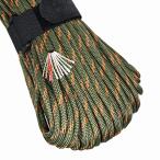 PSKOOKpala код 4mm палатка трос pala код браслет трос код Survival gai трос 7*3 сердцевина выдерживаемая нагрузка 172kg водонепроницаемый fire - тонн da- рыбалка серия хлопок серия ki