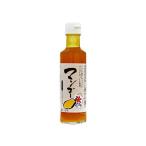  Nakamura магазин десерт изо льда какигори для сироп манго 200ml