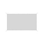 スノーピーク(snow peak) ミニッツドーム Pro.air 1