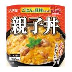  круг прекрасный магазин еда промышленность плита . простой! родители . фарфоровая пиала .. . имеется 285g*6 шт 