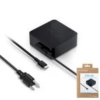 Innergie C10 Lite 100W type-c PD3.0, ддя ноутбука зарядное устройство,Switch/MacBook Pro Air * всевозможные USB-C устройство соответствует -1.5m встроенный кабель &amp; UL &amp;