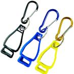 gaba....ga Chile ...BooGolf короткая клюшка покрытие держатель перчатка держатель короткая клюшка покрытие catcher короткая клюшка catcher 