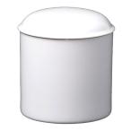  белый средний | простой . погребальная урна ..|3 размер | прямой . семья . минут . под рукой .... модифицировано . для домашних животных возможно 