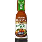  корзина me.. соус соль минут 50% cut тонкацу 180ml*5шт.