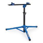 PARKTOOL(パークツール) チームレーススタンド PRS-22.2