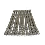 elitegrips (エリートグリップ) スティングレースリム