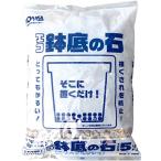 . мир crystal k Ray 5L