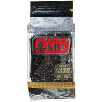OSK чёрный . дракон чай 150g