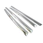 BRIGHTZ ラフェスタ CW ハイウェイスタ