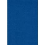  цвет бумага для рисования Mu z хлопок толщина .A4....10 листов 41110016