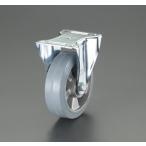 160mm литейщик ( фиксация металлические принадлежности * электростатический заряд предотвращение )